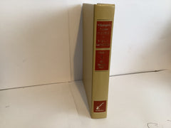 Guide to Bible Knowledge: Volume 1 (Old Testament People) (John Gowan Collection)