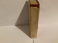 Compendium of Theology (John Gowan Collection)