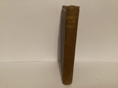 The Book of Psalms: Translated from the Hebrew; Explanatory and Critical Notes (John Gowan Collection)