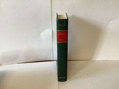 Studies in Dogmatics: The Church (John Gowan Collection)