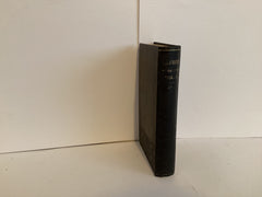Letters By J. B. Stoney(Volume 11) (John Gowan Collection)