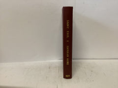 An Essay on the Character and Practical Writings of Saint Paul (The John Gowan Collection)
