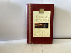 Pilgrim’s Progress (The John Gowan Collection)