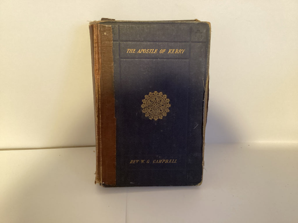 The Apostle of Kerry (John Gowan Collection)