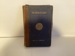 The Apostle of Kerry (John Gowan Collection)