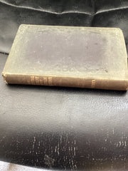 The Scriptural Argument Against Apostolical Succession (Used Copy)