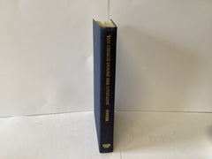 The Church before the Covenants (John Gowan Collection)