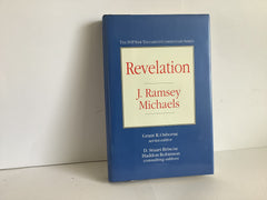Revelation (The John Gowan Collection)
