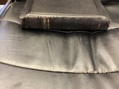 Holy Bible: Revised Version (Used Copy)