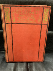 Scottish Life and Character (Used Copy)