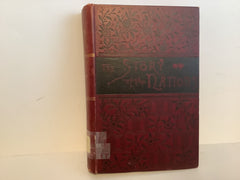 The Jews, Ancient, Medieval and Modern (John Gowan Collection)