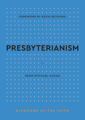Presbyterianism
