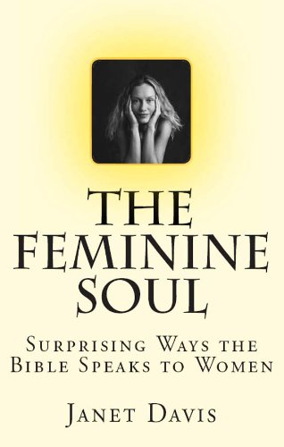 The Feminine Soul