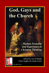 God, Gays and the Church