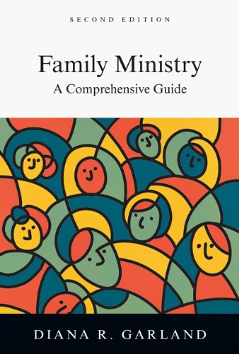 Family Ministry