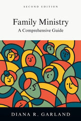 Family Ministry