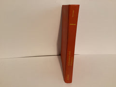 Colossians and Philemon (John Gowan Collection)
