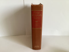 Letters of George Whitefield (John Gowan Collection)