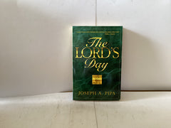 The Lord’s Day (The John Gowan Collection)