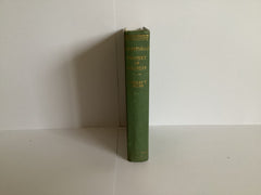 J. D. Drysdale Prophet of Holiness (John Gowan Collection)