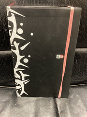 The E 100 Bible Reading Challenge (Used Copy)