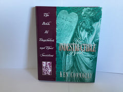 The Indestructible Book (John Gowan Collection)