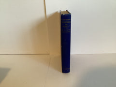 “Goodness and Mercy”, the Autobiography of William Sutherden Cooper (John Gowan Collection)