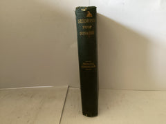 Principal Cunningham - Sermons from 1828-1860 (The John Gowan Collection)