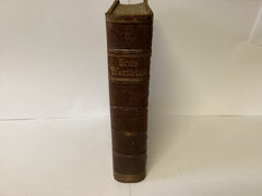 The Scots Worthies: Their Lives and Testimonies (John Gowan Collection)