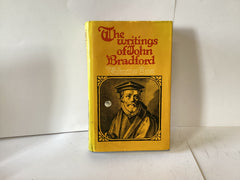 The Writings of John Rutherford (John Gowan Collection)