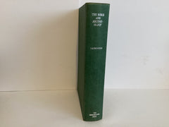 The Bible and Archaeology (John Gowan Collection)