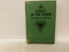 Christ in the Creed (The John Gowan Collection)