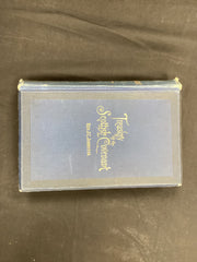 Treasury of the Scottish Covenant (The John Gowan Collection)