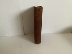 Illustrations of the Book of Proverbs (John Gowan Collection)