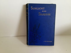 Sunlight and Shadow (John Gowan Collection)