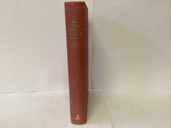 All the Miracles of the Bible (The John Gowan Collection)
