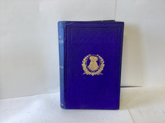 The Scots Worthies (John Gowan Collection)