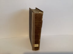 Leviticus: Expository and Practical Commentary (John Gowan Collection)