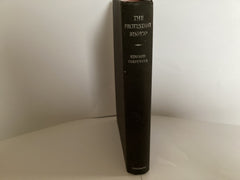 The Protestant Bishop (John Gowan Collection)