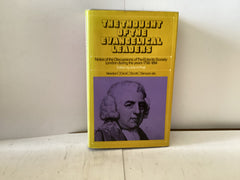The Thought of Evangelical Leaders (The John Gowan Collection)