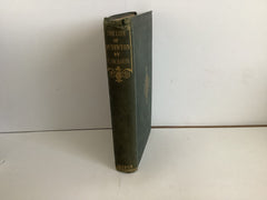 The Life of Dr. Newton (John Gowan Collection)