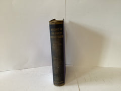 History of the Book of Common Prayer (John Gowan Collection)