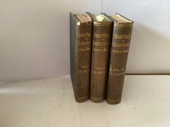 Short Papers on Church History (The John Gowan Collection)