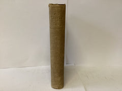 The Works of Lady Colquhonn (The John Gowan Collection)