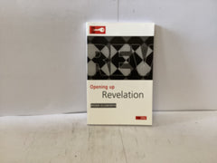 Opening Up Revelation (The John Gowan Collection)
