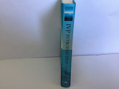 IVP Introduction to the Bible (John Gowan Collection)