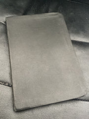 Concordant Version - The Sacred Scriptures (Used Copy)