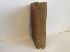 The Life of Henry Drummond (John Gowan Collection)