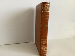Barnes Notes on Proverbs to Ezekiel (The John Gowan Collection)