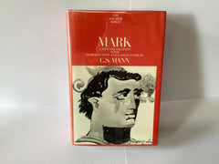 Mark: Introduction and Commentary (John Gowan Collection)